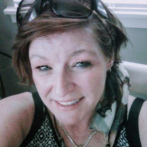 Meet your Posher, Melinda
